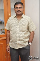 Broker 2 Movie Press Meet 